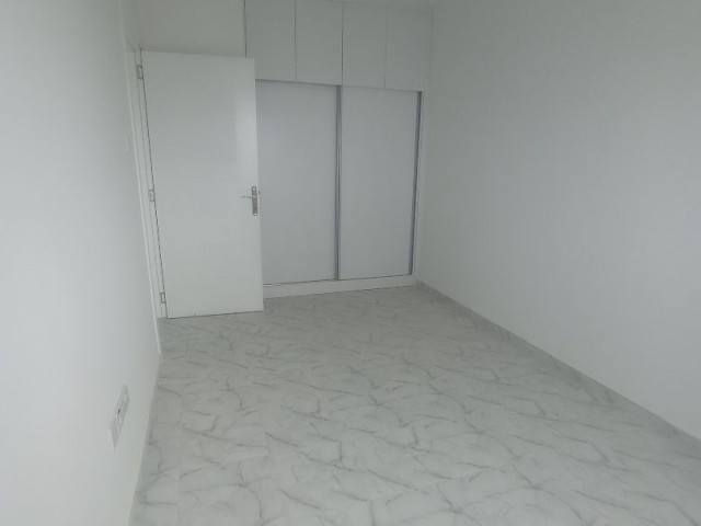 Flat For Sale in Gönyeli, Nicosia