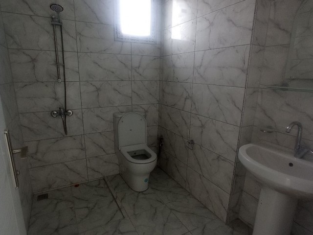 Flat For Sale in Gönyeli, Nicosia