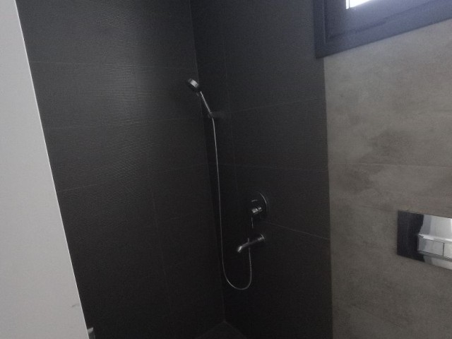 2+1 LUXURIOUS FLAT FOR SALE IN KÜÇÜK KAYMAKLI !!! TRANSFORMER PAID