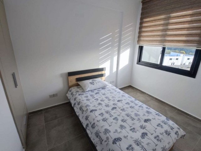 DEREBOYU 2+1 KİRALIK PENTHOUSE YENİ DAİRE (( AYLIK ÖDEMELİ)) 