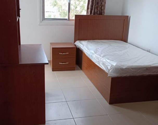 GOCMENKOY 3+1 FLAT FOR RENT