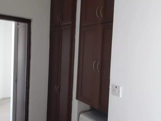 K.KAYMAKLI 1+1 FLAT FOR SALE IDEAL FOR INVESTMENT