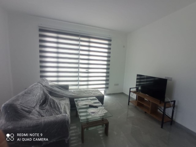 2+1 FULLY FURNISHED FLAT FOR RENT IN ORTAKÖY WITH 6 MONTHS PAYMENT IN CASH