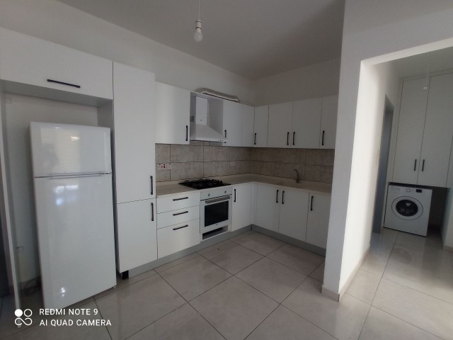 MARMARA 1+1 FLAT FOR RENT