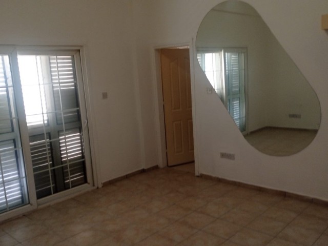 BOGAZ 3+1 TWIN HOUSE FOR RENT