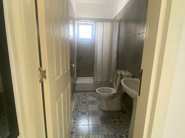 HAMİTKÖY 2+1 FLAT FOR RENT ((MONTHLY PAYMENT))