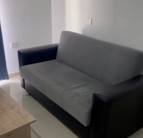 HAMİTKÖY 2+1 FLAT FOR RENT