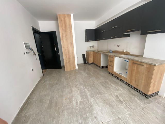 2+1 FLAT FOR RENT IN ORTAKÖY SUPER LOCATION