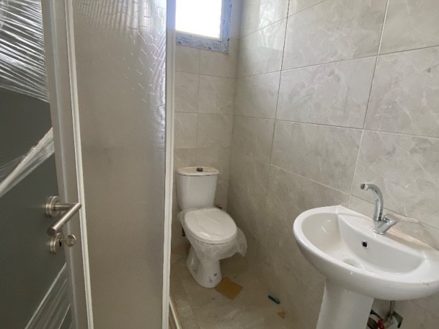 2+1 FLAT FOR RENT IN ORTAKÖY SUPER LOCATION