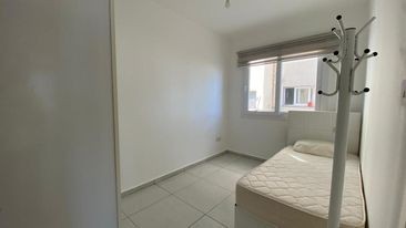 2+1 flat for sale in Doveç parkview complex in Famagusta / Yenibogazici area ** 