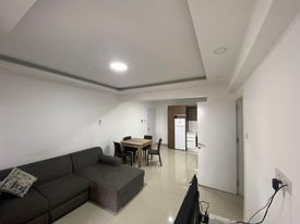 2+1 flat for sale in Famagusta / Sakarya region. ** 