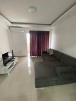 2+1 flat for sale in Famagusta / Sakarya region. ** 