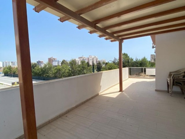 1+1 flat for sale in Iskele Long Beach area. Квартира 1+1 на продажу. ** 