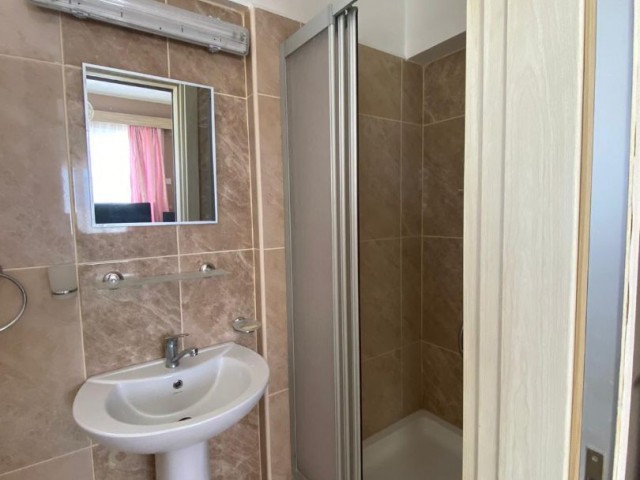 1+1 flat for sale in Iskele Long Beach area. Квартира 1+1 на продажу. ** 