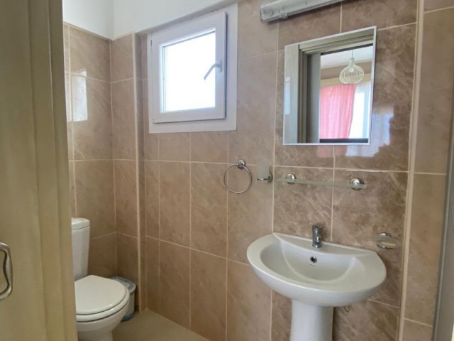 1+1 flat for sale in Iskele Long Beach area. Квартира 1+1 на продажу. ** 