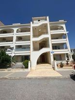 2+1 flat for sale in Iskele/Bosphorus ** 