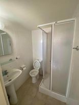 2+1 flat for sale in Iskele/Bosphorus ** 