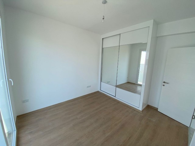 2 + 1 Wohnung zum Verkauf in Long Beach. Квартира 2+1 на продажу. ** 