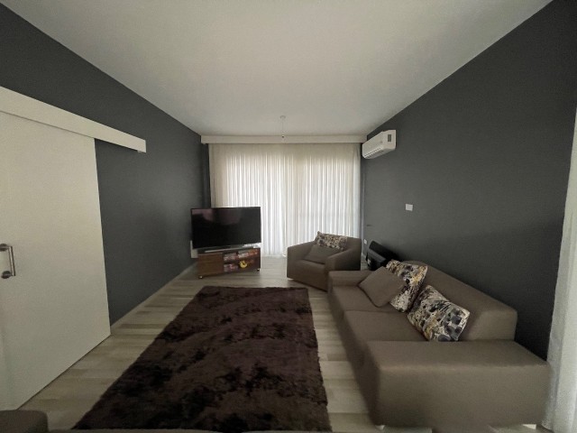 Magusa/Tuzla/Bölgesi/ Saklı Kent sitesi satılık 3+1 ikiz villa 