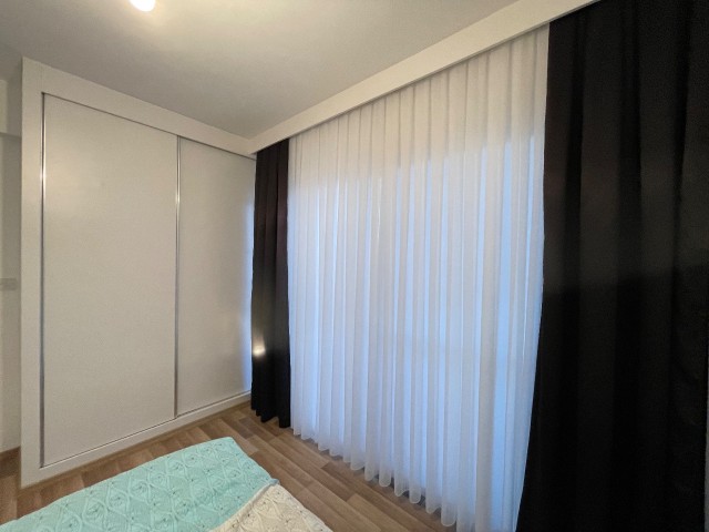 Magusa/Tuzla/Bölgesi/ Saklı Kent sitesi satılık 3+1 ikiz villa 