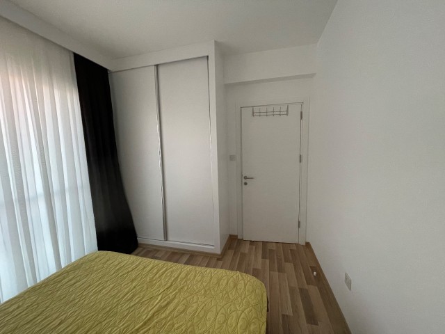 Magusa/Tuzla/Bölgesi/ Saklı Kent sitesi satılık 3+1 ikiz villa 