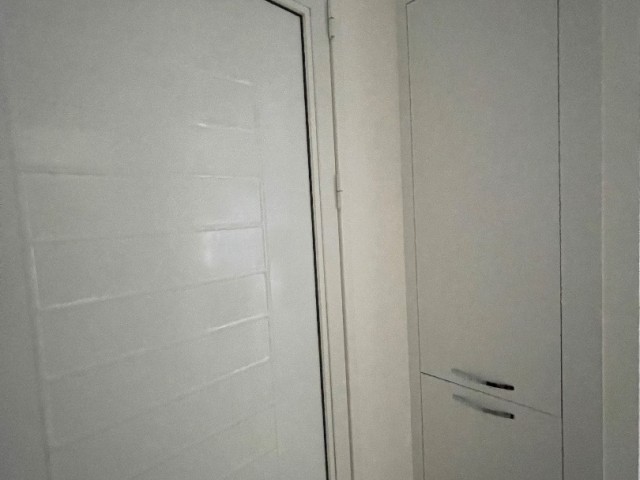 Magusa/Tuzla/Bölgesi/ Saklı Kent sitesi satılık 3+1 ikiz villa 