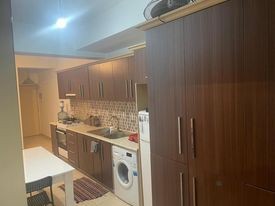 2 + 1 apartment for sale in Famagusta / Kaliland region, Turkish kocanli. ** 