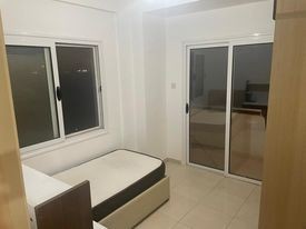 2+1 Wohnung zum Verkauf in Famagusta / Kaliland, Türkei kokanli. ** 