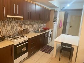 2+1 Wohnung zum Verkauf in Famagusta / Kaliland, Türkei kokanli. ** 