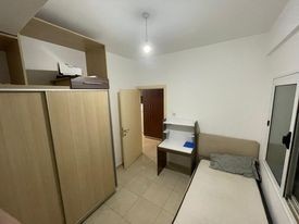 2+1 Wohnung zum Verkauf in Famagusta / Kaliland, Türkei kokanli. ** 