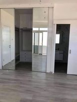 Voll möblierte 3 + 1 Maisonette-Villa in Famagusta / Tuzla ** 