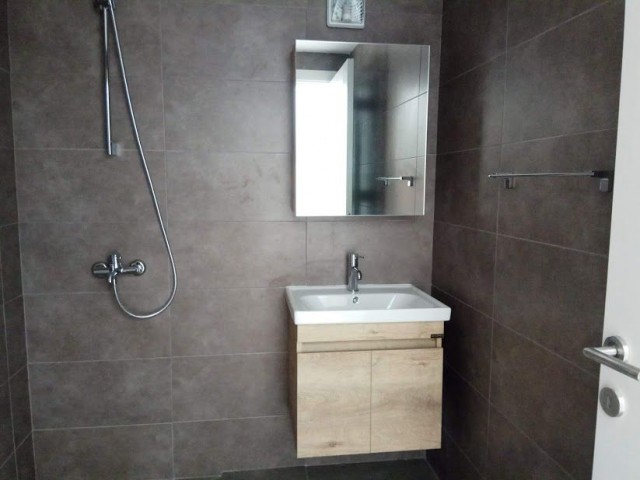 Studio apartment for sale in Magusa. Квартира -студия на продажу. ** 