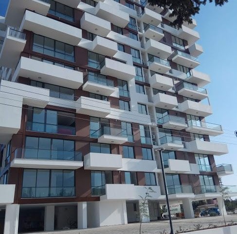 Studio apartment for sale in Magusa. Квартира -студия на продажу. ** 