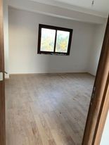 Mağusa / Baykal  bölgesinde, Türk koçanlı Satılık 5+1 Penthouse daire.