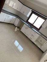 5+1 Penthouse-Wohnung zum Verkauf in Famagusta / Baikal, Türkei kokanli. ** 