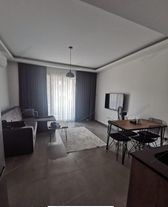 Studio-Wohnung Zu vermieten in Famagusta / Sakarya. ** 