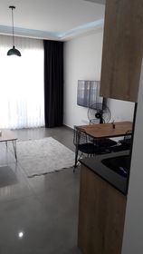 Studio apartment for rent in Famagusta / Sakarya region. ** 