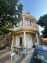 Detached House For Sale in Gülseren, Famagusta