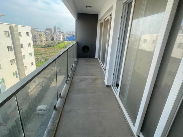 1+1 FLAT FOR SALE IN FAMAGUSA CENTER