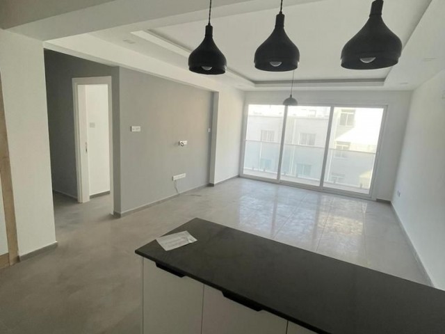 1+1 FLAT FOR SALE IN FAMAGUSA CENTER