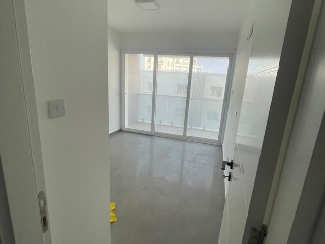 1+1 FLAT FOR SALE IN FAMAGUSA CENTER