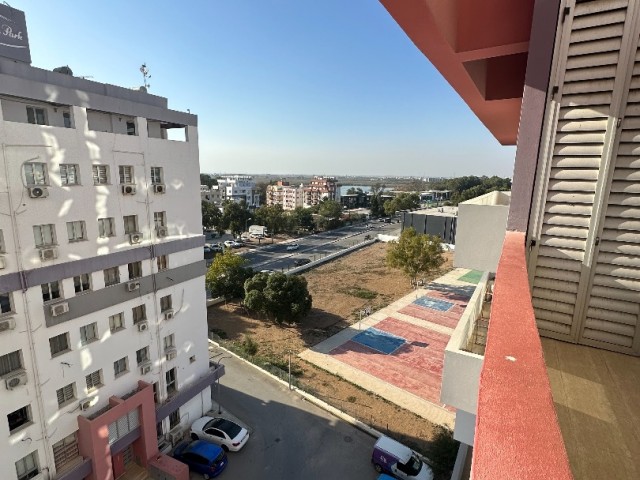 Famagusta.,Kaliland.,Alasia Park.,urgent sale