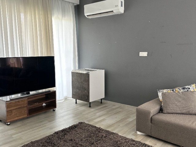 Saklı Kent Sitesinde Kiralık 3+1 İkiz Villa 