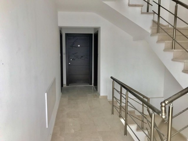 Flat For Sale in Girne Merkez, Kyrenia