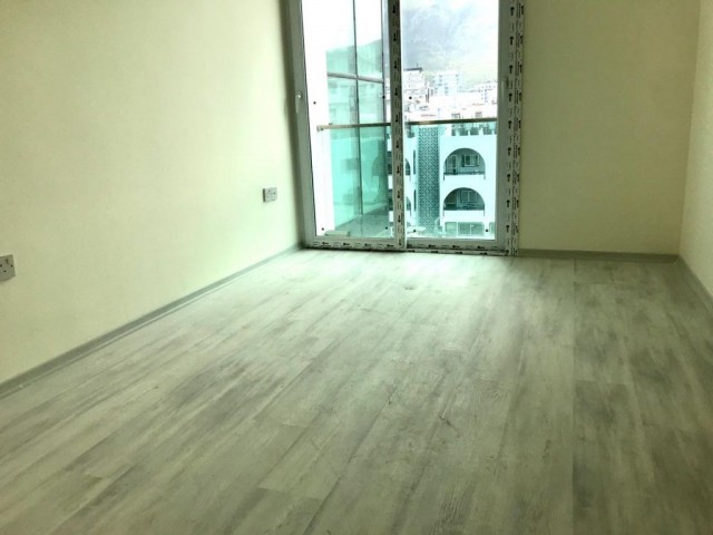 Flat For Sale in Girne Merkez, Kyrenia