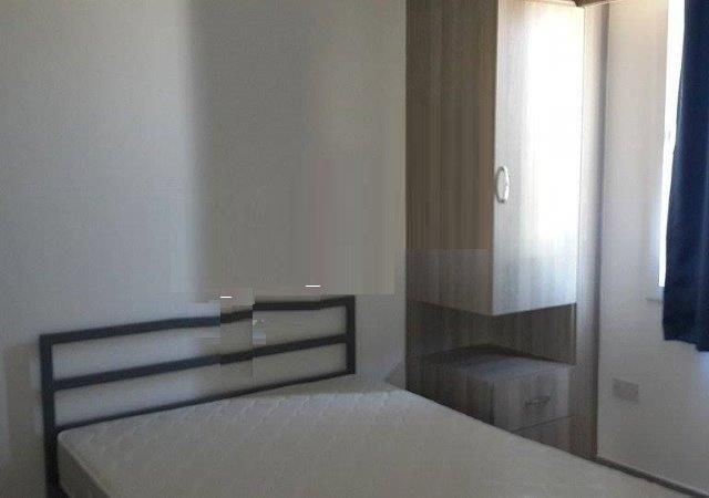 Flat To Rent in Karakum, Kyrenia