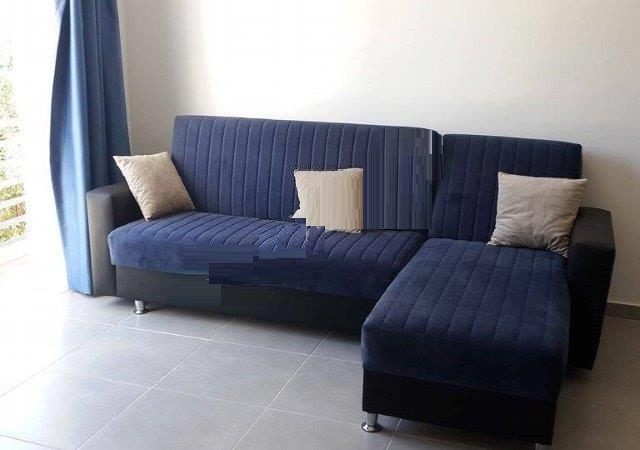 Flat To Rent in Karakum, Kyrenia