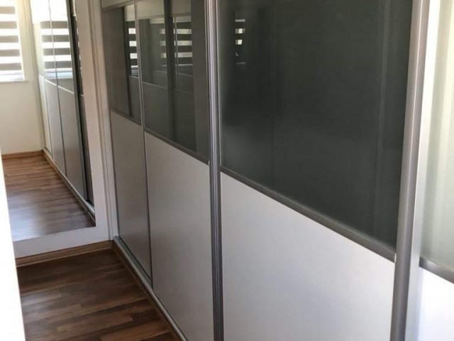 Flat For Sale in Girne Merkez, Kyrenia