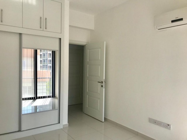 Flat To Rent in Girne Merkez, Kyrenia