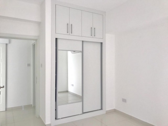 Flat To Rent in Girne Merkez, Kyrenia